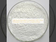 Высококачественный аналог SmartFresh 1-MCP от прямого поставщика из Китая по конкурентоспособным ценам