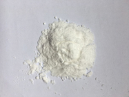 Purity Min 99% Polyimide Monomer CAS 6053-46-9 White Solid TCA Powder