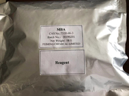 MBA Chemical CAS 7330-46-3 Polyimide Monomer 5,5'-Methylenebis(2-Aminobenzoic Acid)