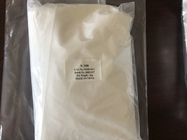 High Purity S-100 Chemicals In Electronics White Powder CAS 76185-65-4
