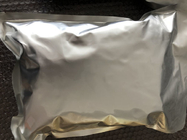 TMP Trimethylolpropane White Crystal Powder CAS 77-99-6 For Conditioning Agent