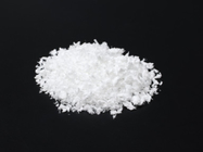CAS 26780-50-7  PLGA Poly(DL-Lactide-Co-Glycolide) Biomedical Polymer Degradable Material