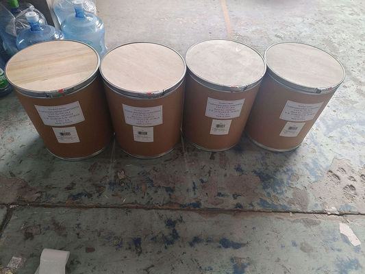 High Thermal Stability BPS-MPE 4-[(4-Benzyloxyphenyl)sulfonyl]phenol Color Developer exhibits excellent heat resistance making it suitable for thermal papers and use in high-temperature environments