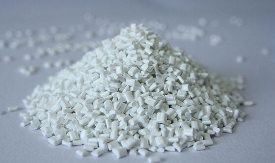 High-performance halogen-free flame retardant DMDP CAS 3001-98-7 exhibits good compatibility with polymer compounds It possesses excellent flame retardancy and low smoke emission