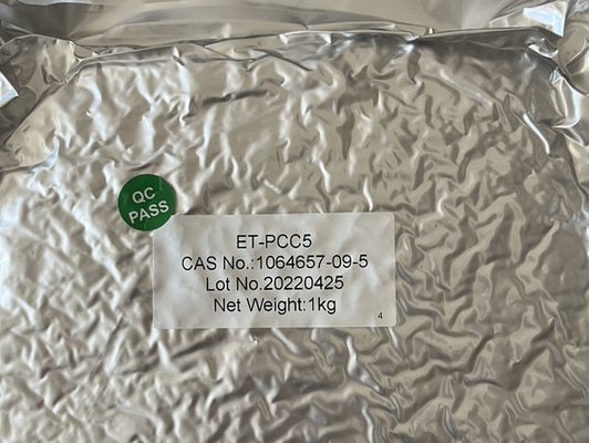 ET-PCC5  Polyimide Monomer CAS 1064657-09-5  For Polyimide Material