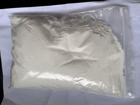 Высокая тепловая устойчивость BPS-MPE 4-[(4-бензилоксифенил) сульфонил]фенол Разработчик цвета обладает отличной теплостойкостью, что делает его подходящим для термической бумаги и использования в условиях высокой температуры