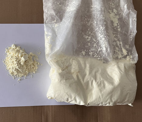 2,2-Bis(4-(4-maleimidephenoxy)phenyl) propane BMP-BMI модификатор с выдающимися механическими свойствами высокая электрическая изоляция износостойкость используется для полимерных материалов и новых типов резины