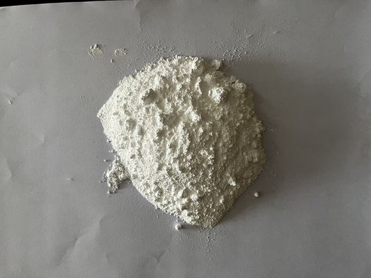 Безопасный от BPA краситель Уреино-уретановый комплекс с высокой стабильностью и отличными свойствами устойчивости