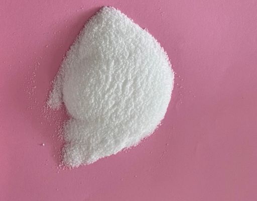 Alicyclic Dianhydride Polyimide Monomer CPDA 1,2,3,4-Cyclopentanetetracarboxylic Dianhydride CAS No. 6053-68-5 for High Transparency Polyimide