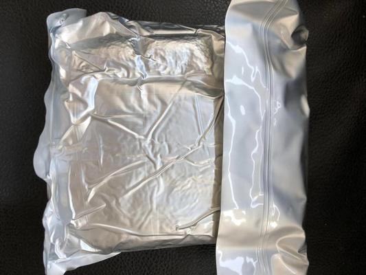 Alicyclic Dianhydride Polyimide Monomer CPDA 1,2,3,4-Cyclopentanetetracarboxylic Dianhydride CAS No. 6053-68-5 for High Transparency Polyimide