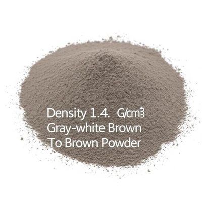 Мономер DSDA полиамида CAS 341-58-2 с плотностью 1,4 G/cm3 и температурой плавления 300-310°C для применения с высокой тепловой стабильностью