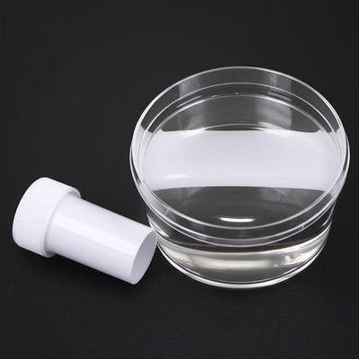 Срок годности 2 года Мономер полиамида DSDA с чистотой ≥ 99,0% и плотностью 1,4 г/см3 для применения при высоких температурах