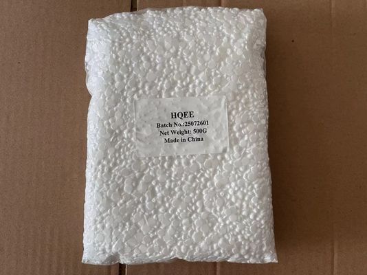 HQEE Твердый ароматический диолевой цепной удлинитель Высшая прочность на протяжение Прочность на разрыв Термостойкость Сжатие Набор Твердость и устойчивость