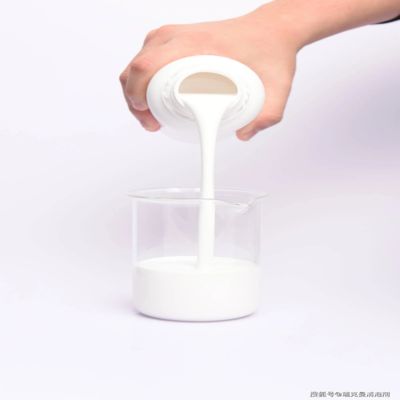 Термочувствительный замедлитель-реагент диаминовый отвердитель XY 311 состоит из ароматического диамина с симметричной молекулярной структурой и хлорида натрия, подходящего для литьевых полиуретановых систем на основе TDI или MDI.