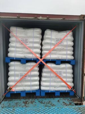 DOPO-ITA(DDP) Organophosphorus Flame Retardant with High Thermal Stability Excellent Oxidation Resistance and Outstanding Water Resistance